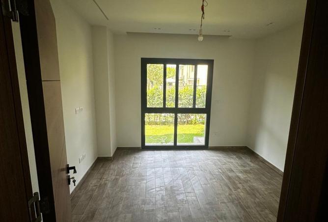 8261221 - صورة العقار 2