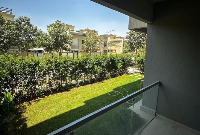 8261221 - الصورة الرئيسية للعقار