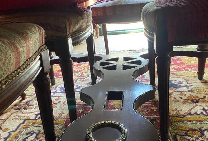 8261398 - صورة العقار 3