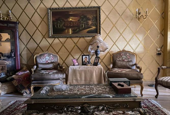 8261398 - Property Main Image