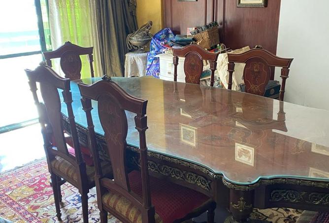 8261398 - صورة العقار 2