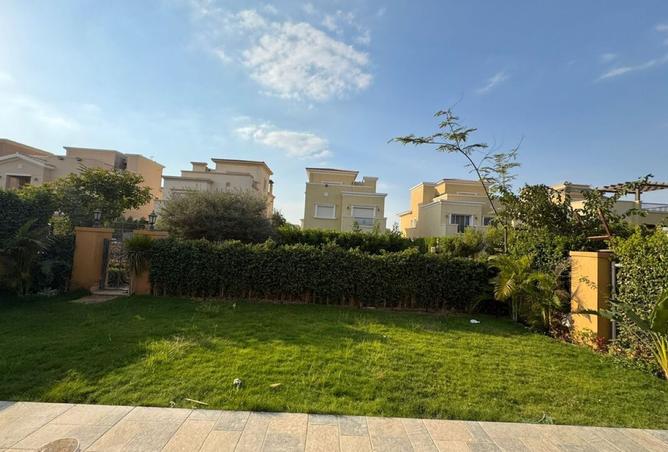 8321962 - Property Image 2