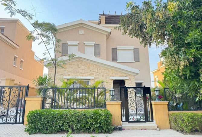 8321962 - Property Main Image