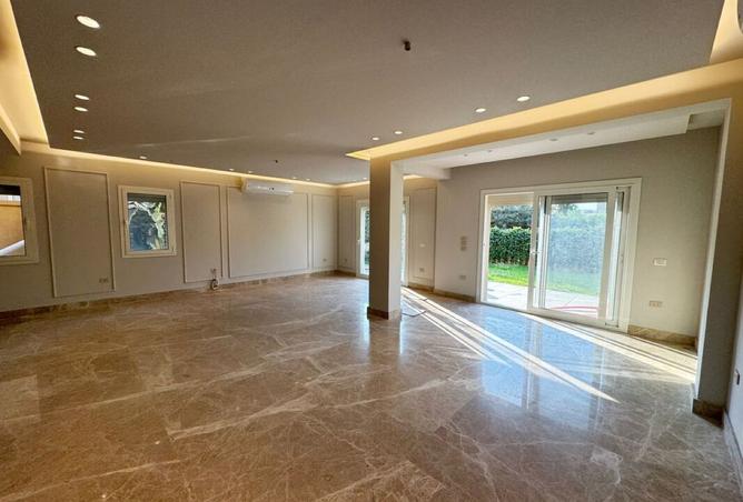 8321962 - Property Image 3