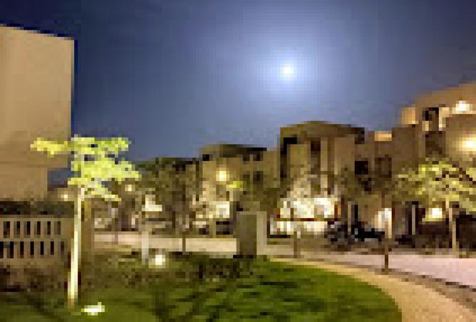 8261320 - الصورة الرئيسية للعقار