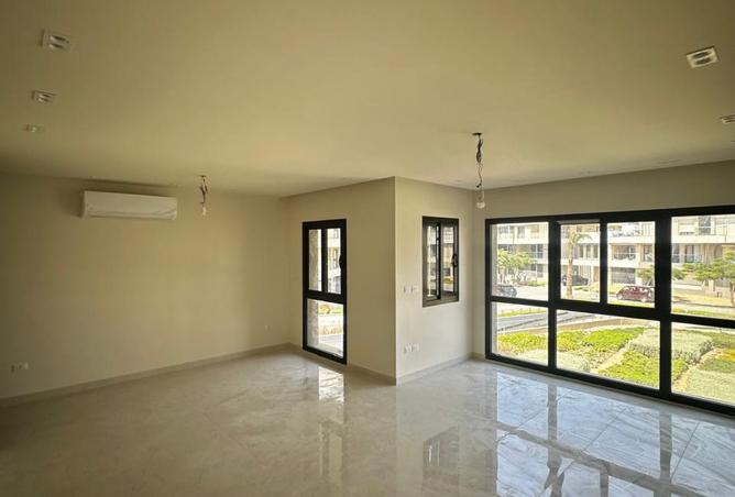 8261304 - الصورة الرئيسية للعقار