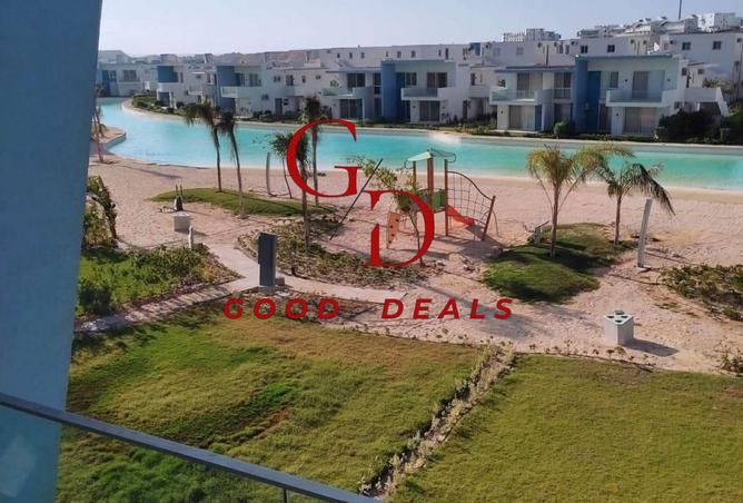 8261335 - Property Image 2