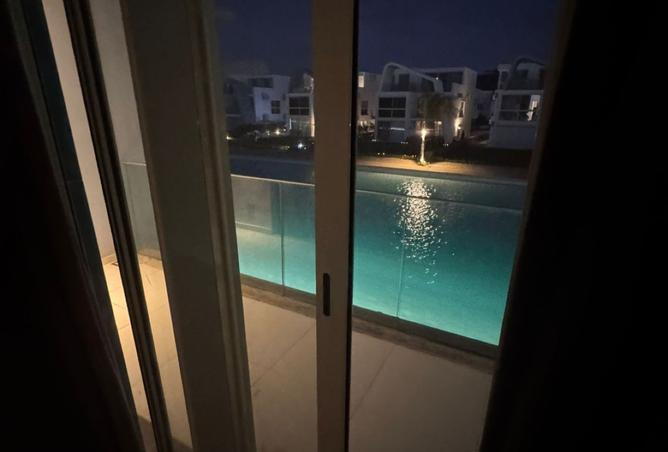 8261335 - Property Image 3