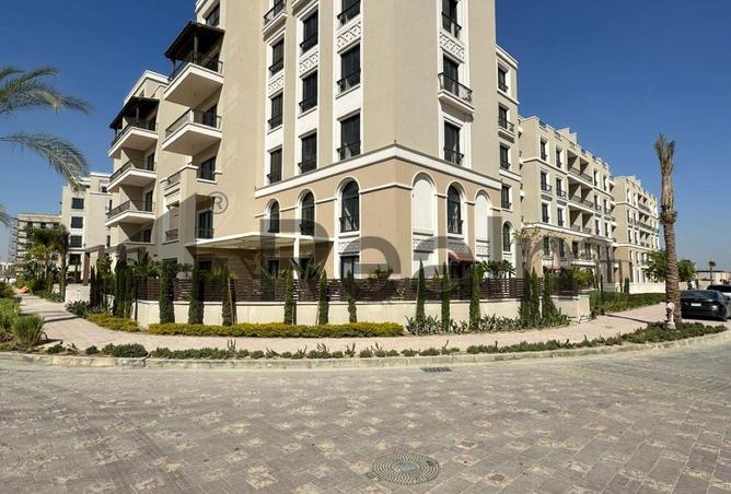 8395933 - صورة العقار 2