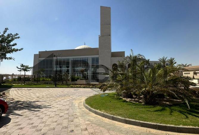 8395933 - صورة العقار 3