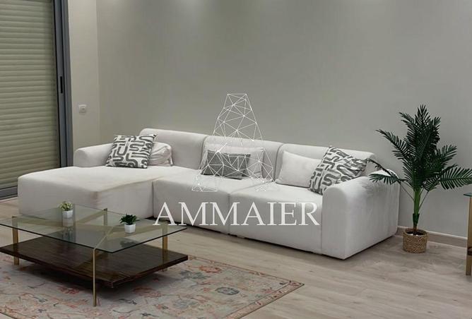 8261504 - الصورة الرئيسية للعقار