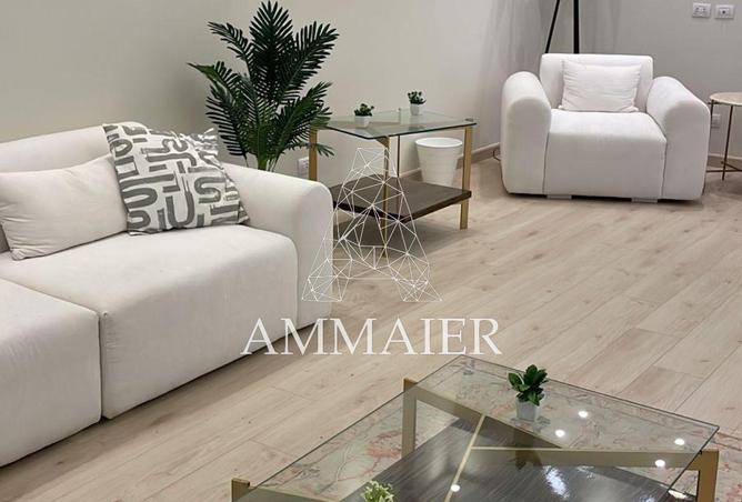 8261504 - صورة العقار 2