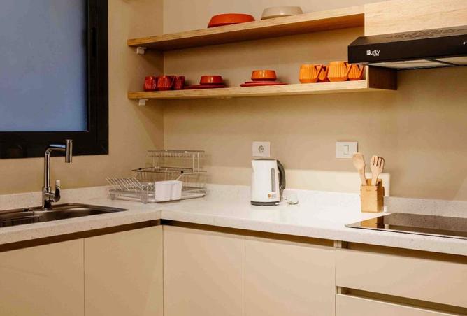 8261303 - صورة العقار 3