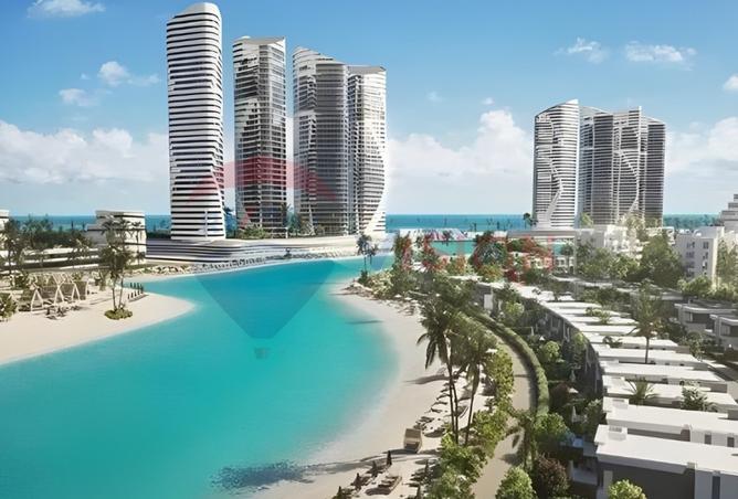 8262205 - الصورة الرئيسية للعقار