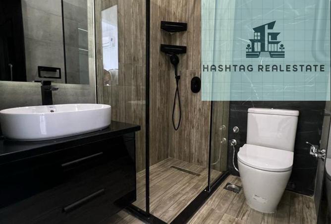 8261507 - Property Main Image