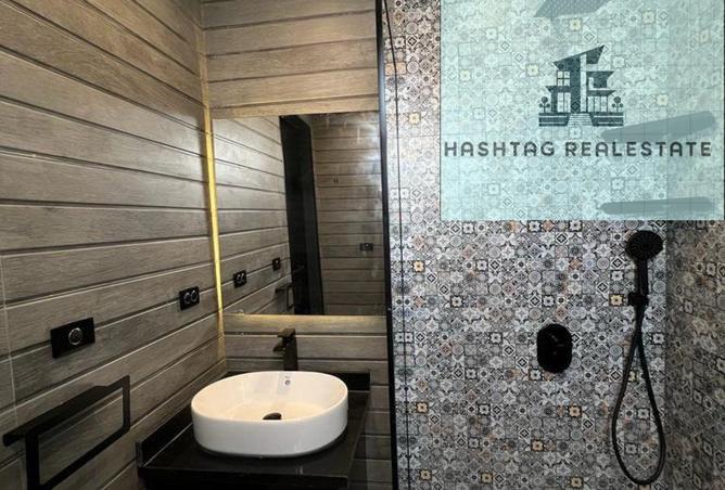 8261507 - Property Image 2