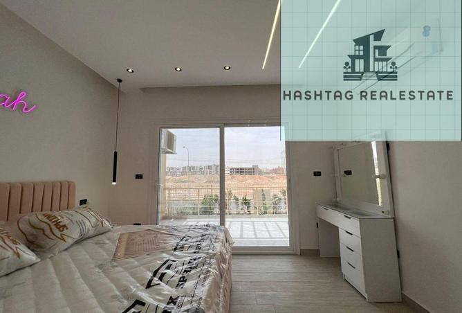 8261507 - Property Image 3