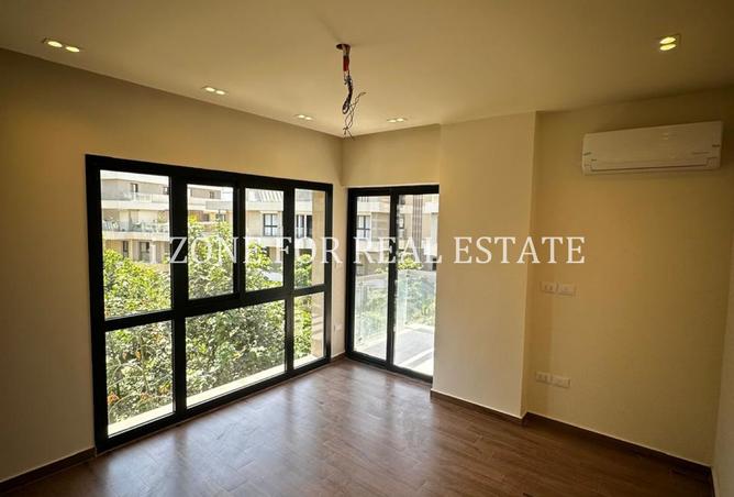 8261399 - صورة العقار 2