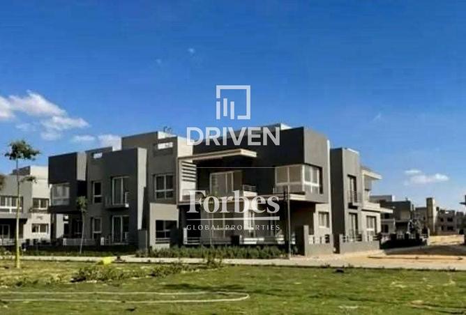 8261460 - صورة العقار 2