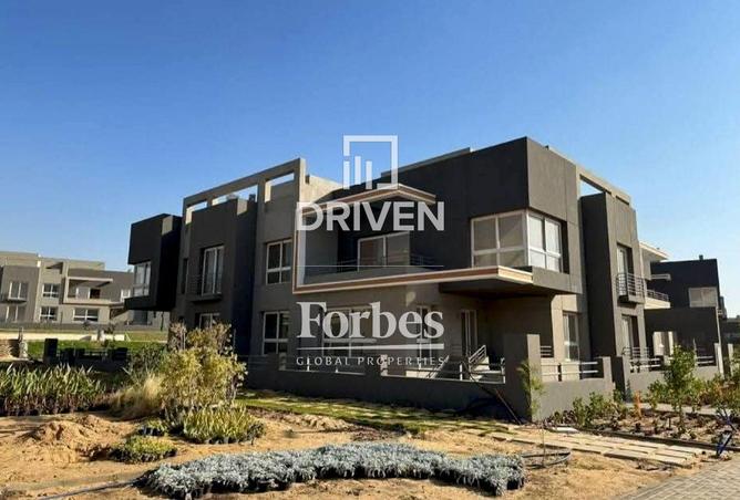 8261460 - صورة العقار 3