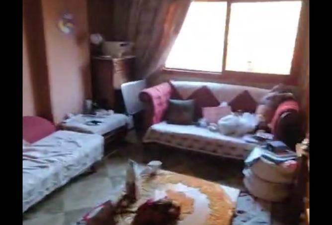 8261431 - Property Main Image