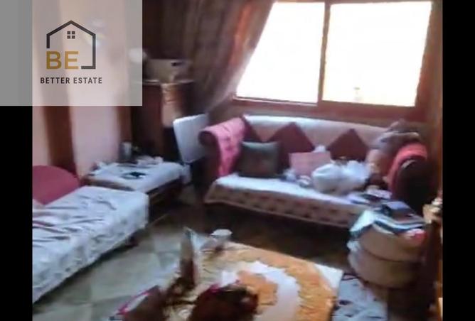 8261431 - الصورة الرئيسية للعقار