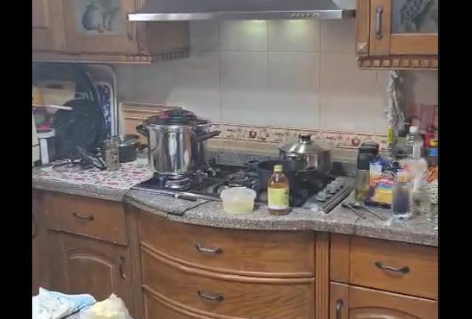 8261431 - Property Image 2