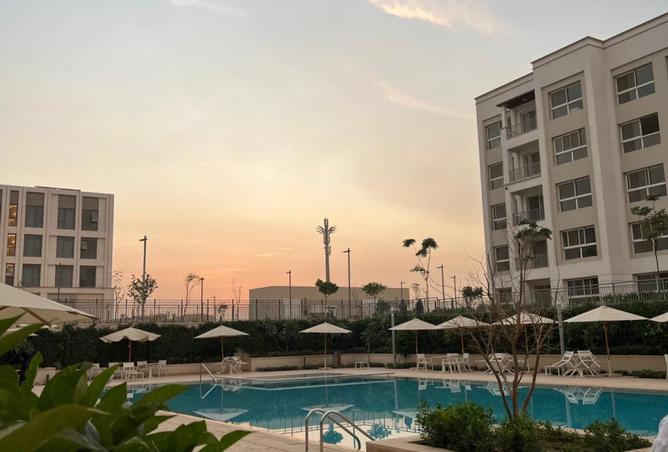 8263870 - صورة العقار 3