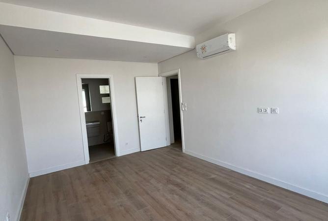 8263870 - صورة العقار 2