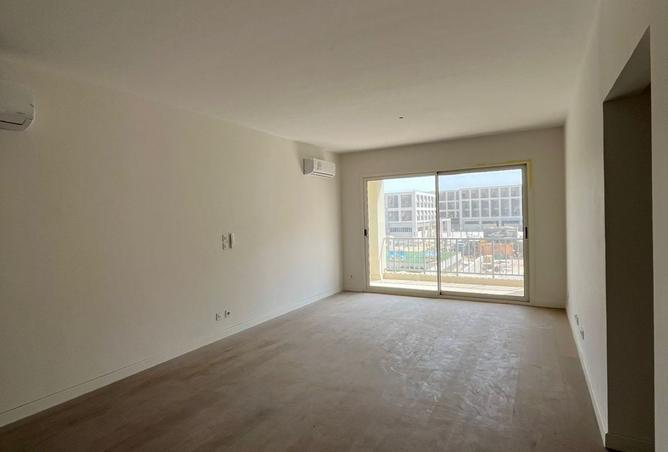 8263870 - الصورة الرئيسية للعقار