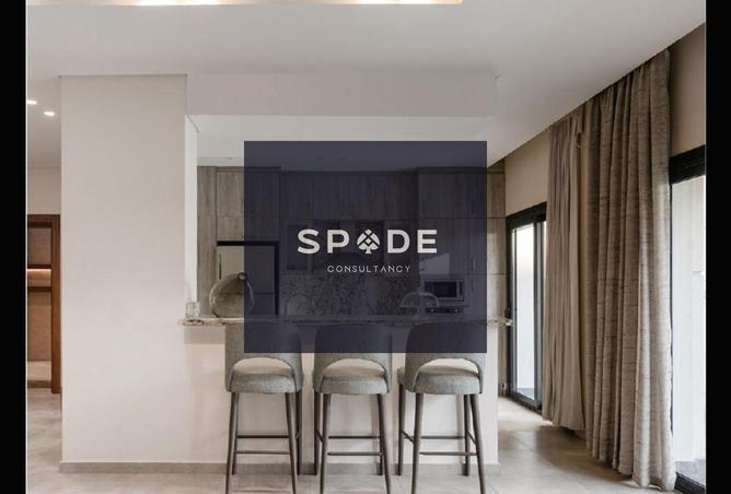 8263702 - Property Image 2