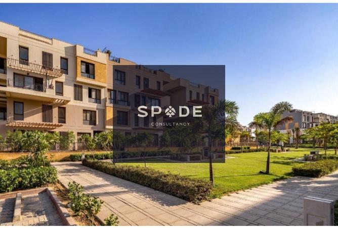 8262599 - صورة العقار 2