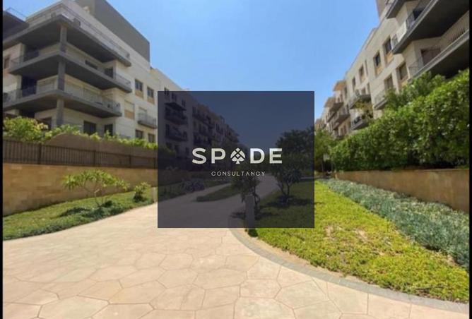 8262599 - صورة العقار 3