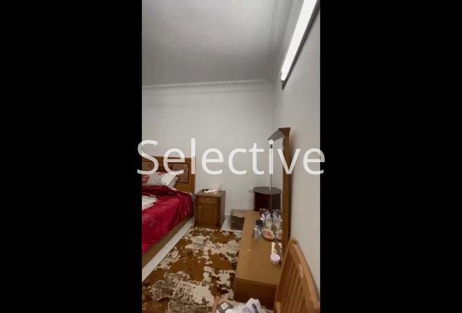 8332070 - صورة العقار 3