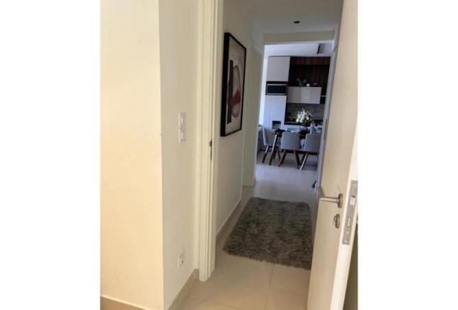 8261534 - صورة العقار 2