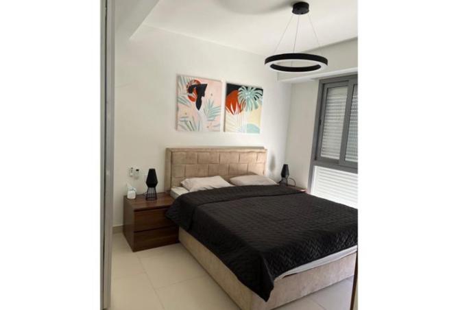 8261534 - صورة العقار 3