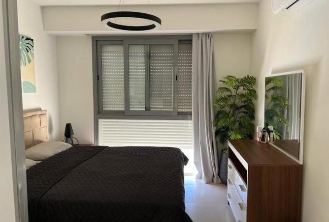 8261534 - الصورة الرئيسية للعقار