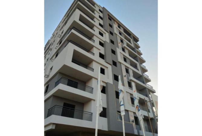 8261715 - صورة العقار 2