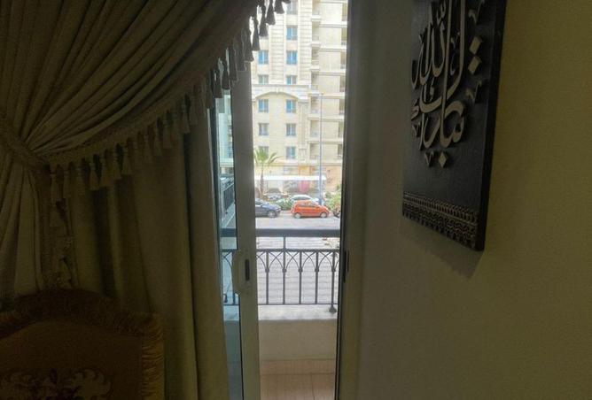 8308065 - صورة العقار 2