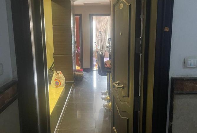 8308065 - صورة العقار 3