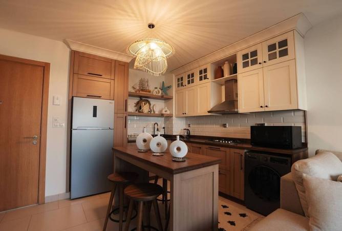 8261689 - Property Main Image