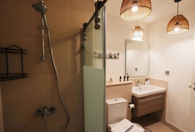 8261689 - Property Image 2