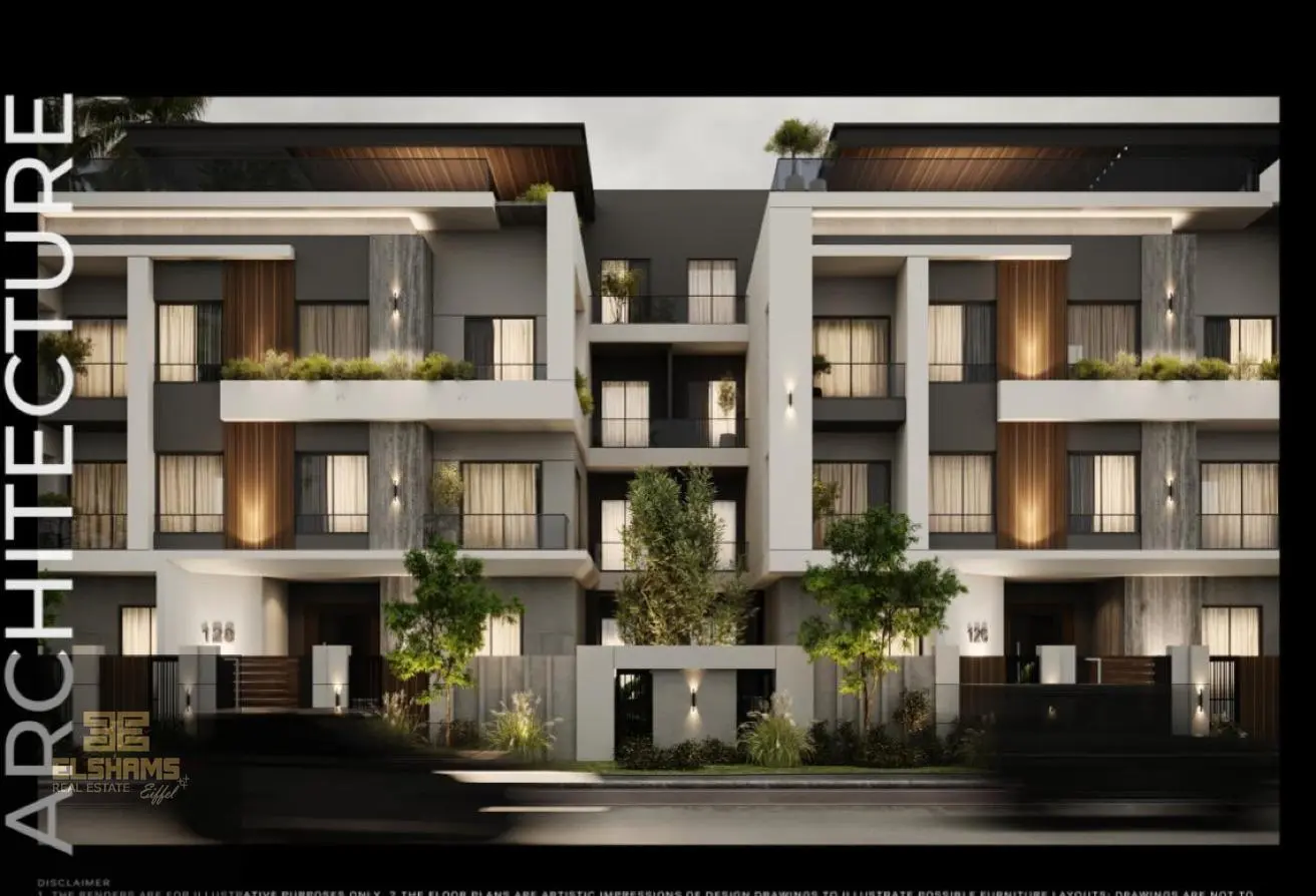 8261873 - Property Main Image