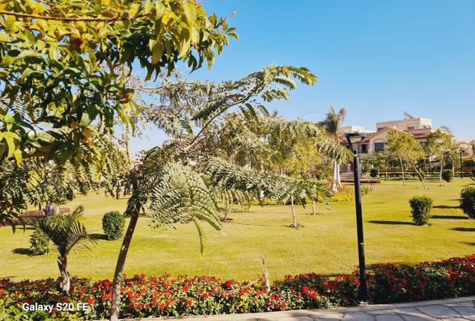 8261736 - الصورة الرئيسية للعقار