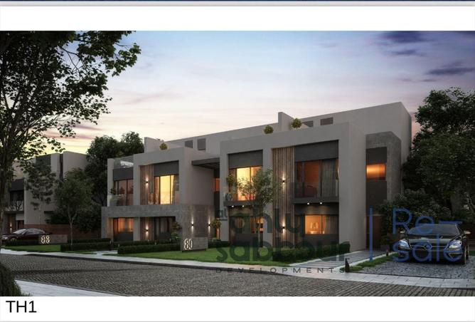 8262766 - الصورة الرئيسية للعقار