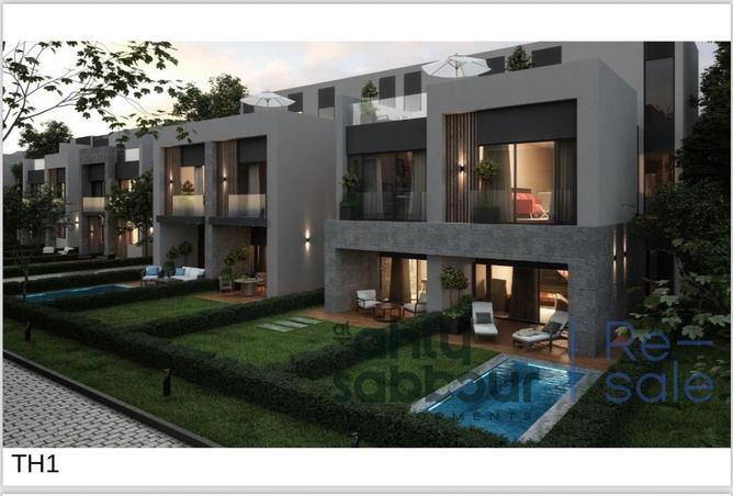 8262766 - صورة العقار 3