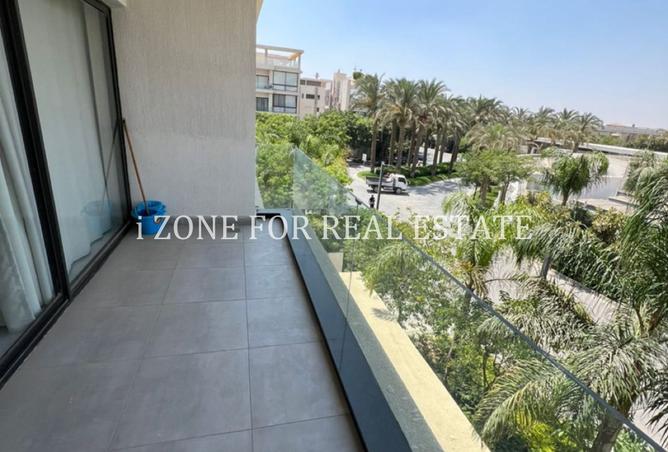 8261754 - صورة العقار 3