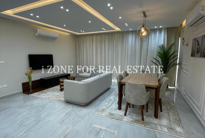 8261754 - صورة العقار 2