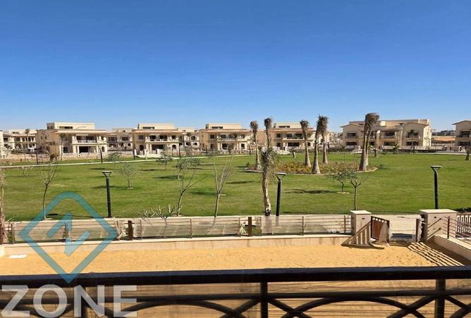 74322688 - Property Main Image