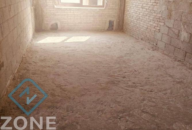 74322688 - Property Image 3